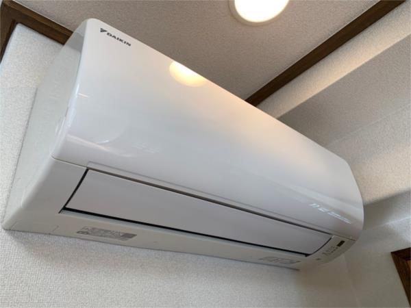 ベルレーブ本山 その他