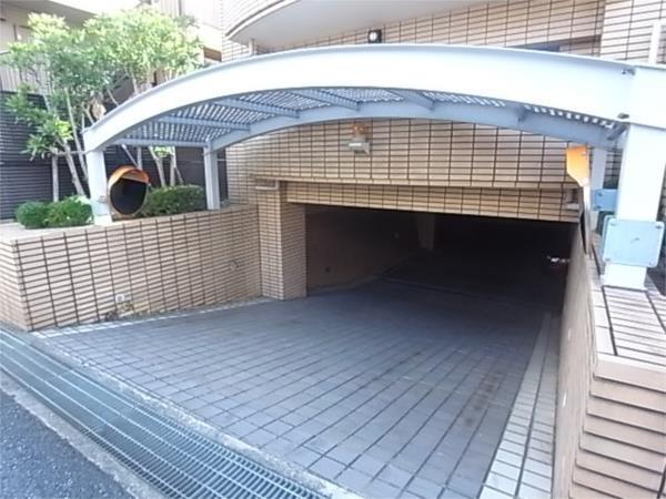 ベルレーブ本山 その他