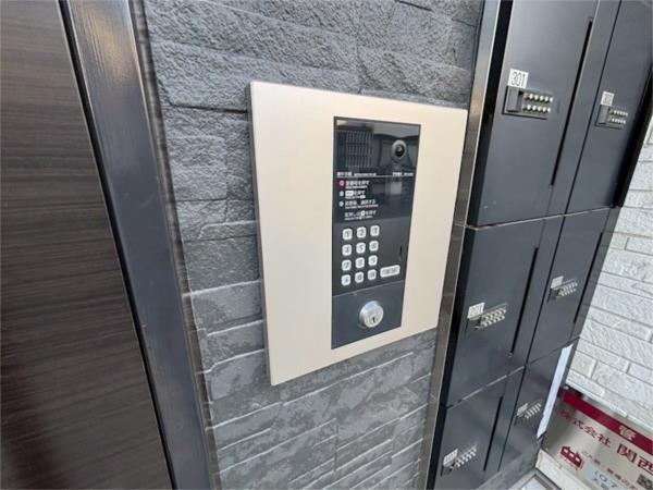 Hブランド尼崎 その他