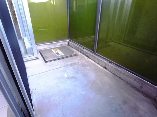 エス・キュート魚崎 部屋画像