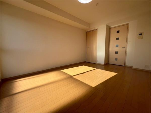 クラシェス尼崎 その他