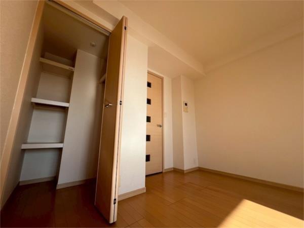 クラシェス尼崎 その他