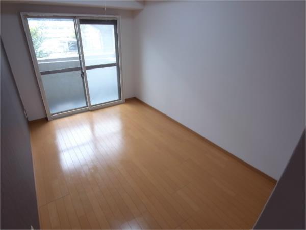 VIVANT青木 その他部屋・スペース
