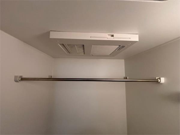 H-maison御幣島I その他