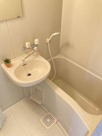 サンクレスト西宮 部屋画像