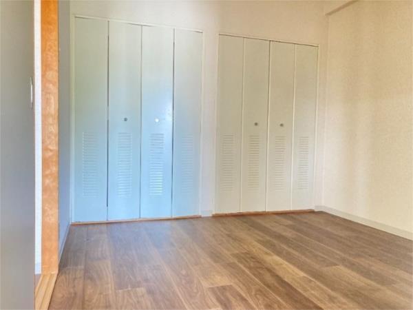 シャトル瑞穂 その他部屋・スペース