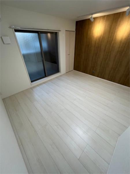 フジパレス阪急園田ＥＡＳＴV番館 その他