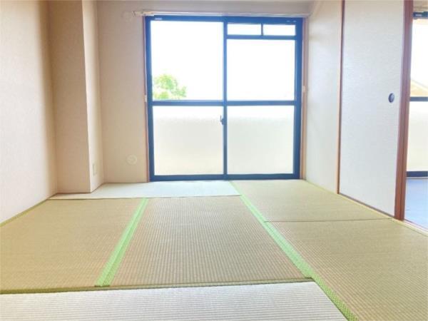 シャトル瑞穂 その他