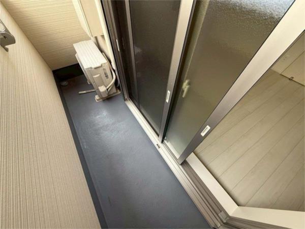 フジパレス尼崎東園田ＥＡＳＴ 部屋画像