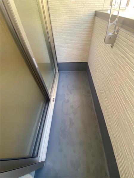 フジパレス尼崎西難波 部屋画像