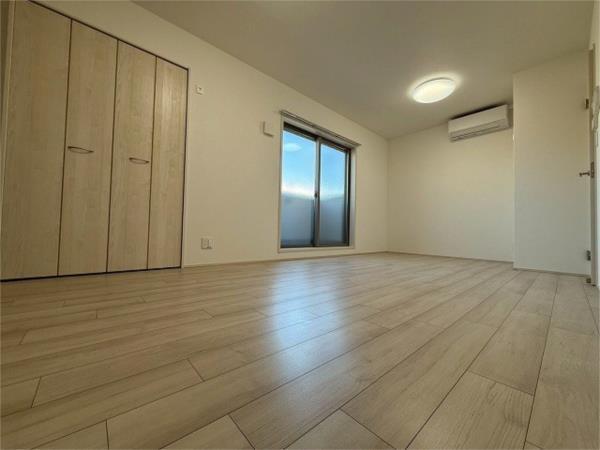 フジパレス長洲中通II番館 その他部屋・スペース