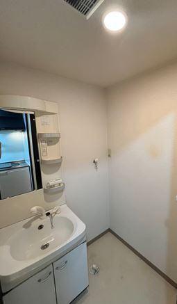フジパレス尼崎西難波 部屋画像