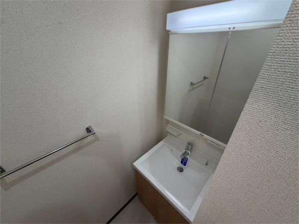 フジパレス西本町北通I番館 部屋画像