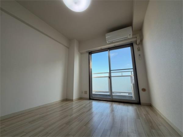 立花アスペンハウス その他部屋・スペース