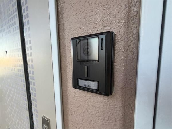 立花アスペンハウス その他