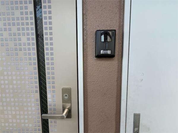 立花アスペンハウス その他