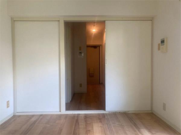 LakiaApartment武庫之荘 その他部屋・スペース