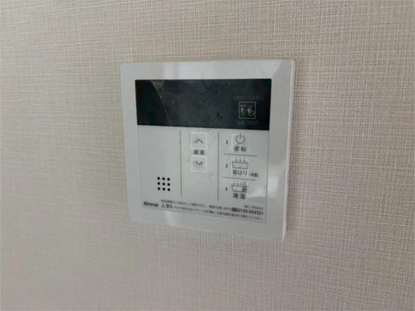 LakiaApartment武庫之荘 部屋画像