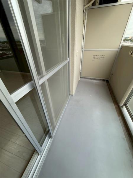ダイニチコンストラクション 部屋画像