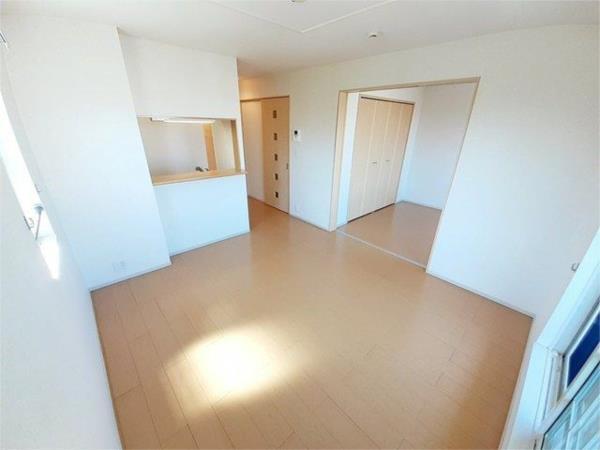 ミーテ　ククル その他