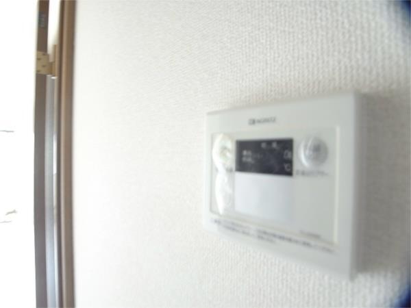 オプティ岡本山手 その他