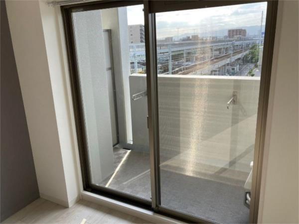 MJC大阪ファインゲート 部屋画像