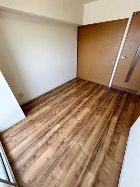 Y’sコート蘭びっく その他部屋・スペース
