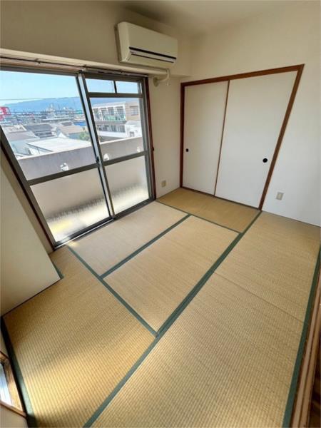 Y’sコート蘭びっく その他