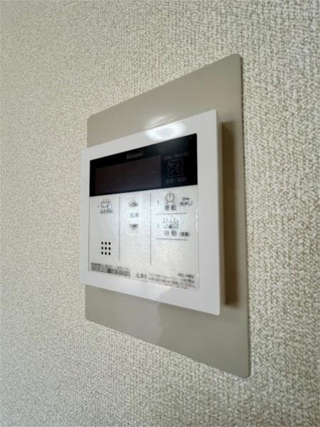 Y’sコート蘭びっく その他