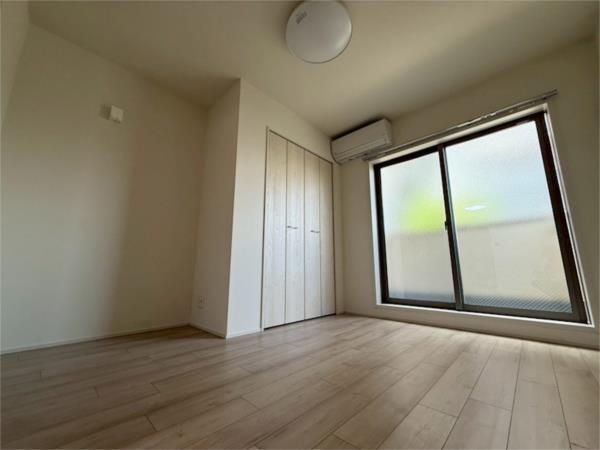 フジパレス新伊丹II番館 その他部屋・スペース