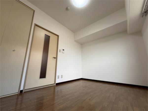 サウザンド塚口 その他