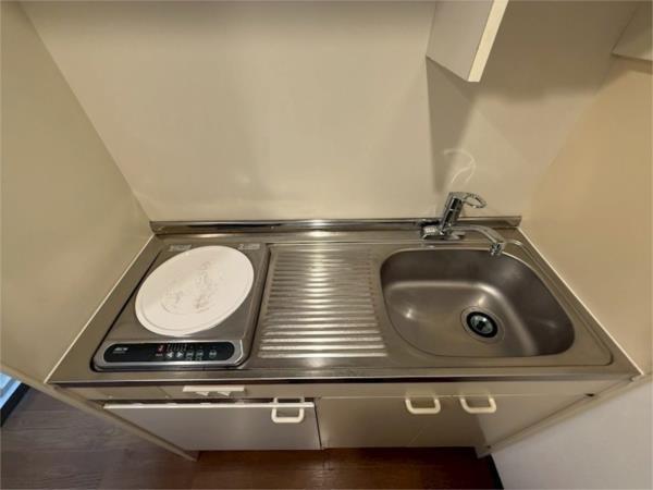 サウザンド塚口 その他