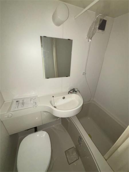 ヴィラプレミエール 部屋画像