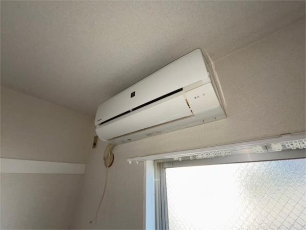ヴィラプレミエール 部屋画像