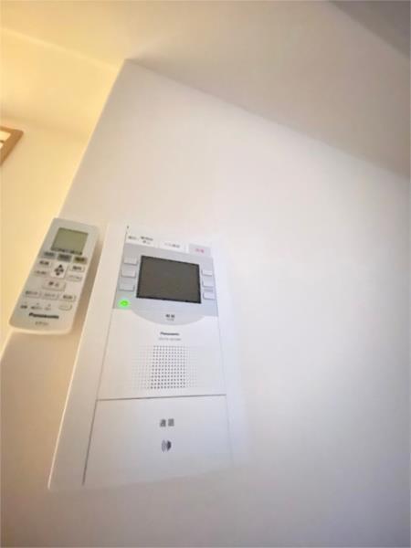 アークグラン大阪WEST その他