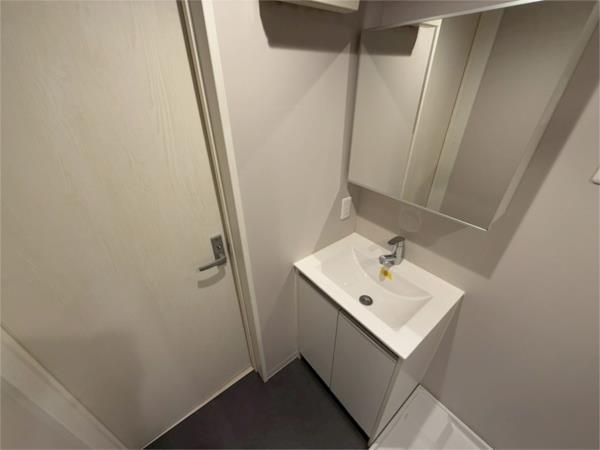 サンティエ園田 部屋画像