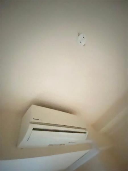 アークグラン大阪WEST 部屋画像