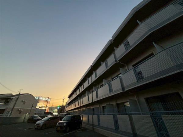 イトーミ・グランデ その他