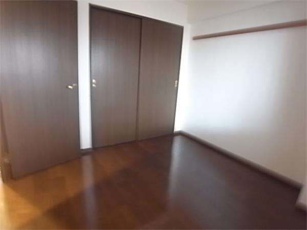 ハートランド甲南 その他