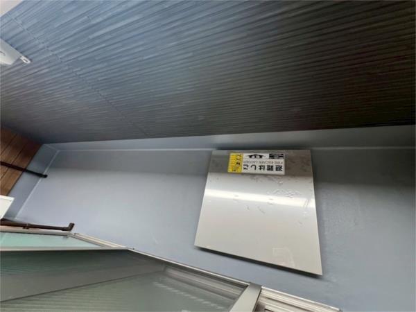 フジパレス水明公園西 部屋画像