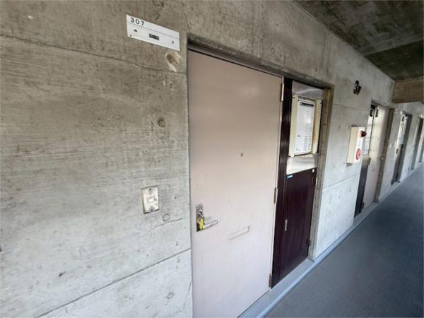 プリエールＪＲ塚口駅前 その他