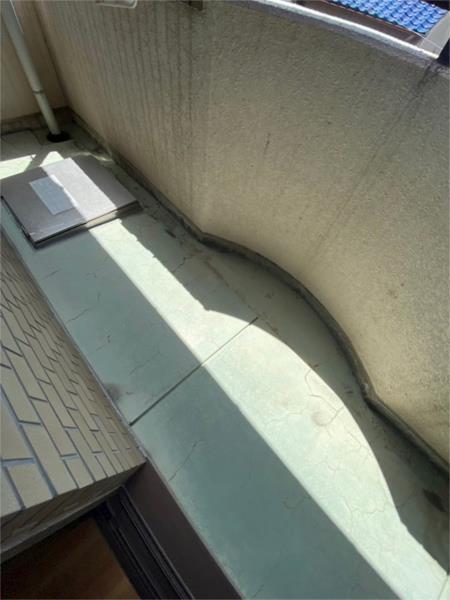 寺島パインマンション 部屋画像
