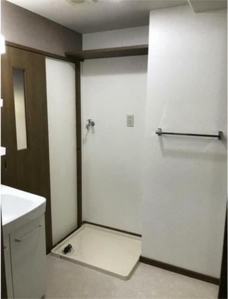福々邸弐番館 部屋画像