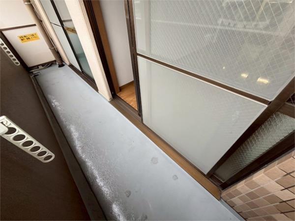 ロイヤルガーデン 部屋画像