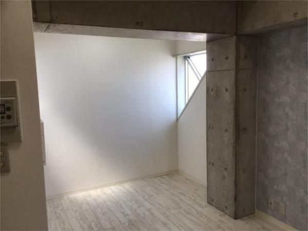 ＣＵＢＥ南塚口III その他