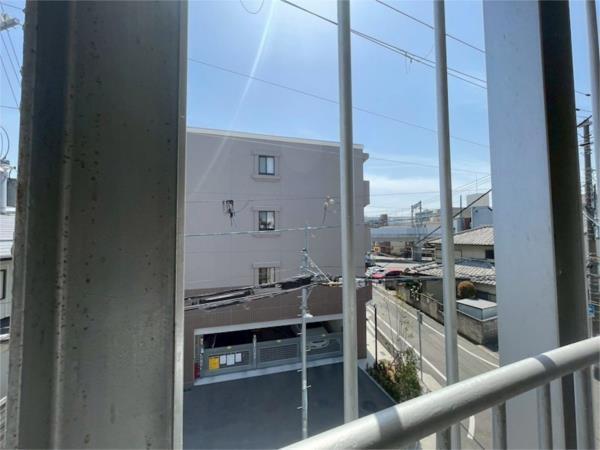 THE CITY 鳴尾 その他