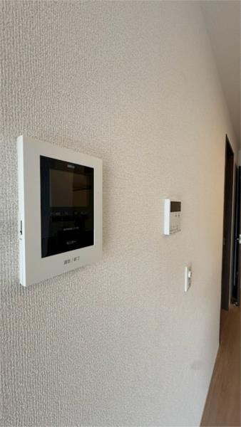 D-ROOM江井島 その他