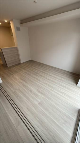 D-ROOM江井島 その他部屋・スペース