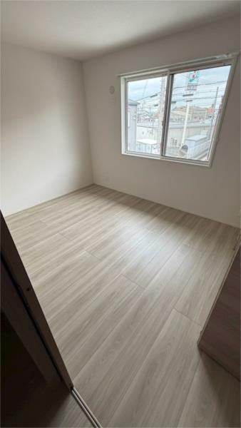 D-ROOM江井島 その他