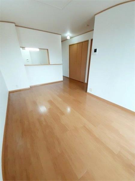 ラッフィナート・カーサ参番館 その他部屋・スペース